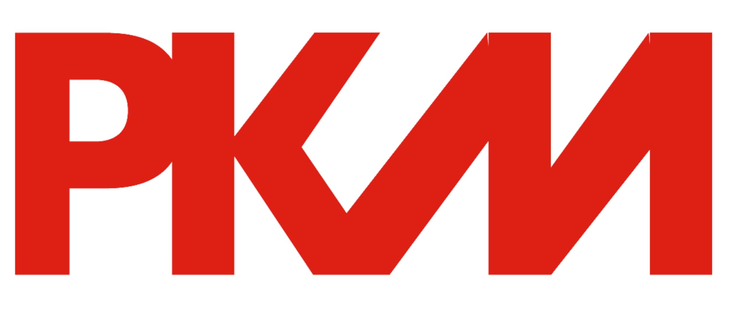 PKM